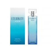 Calvin Klein Eternity Aqua edp 100 ml TESTER